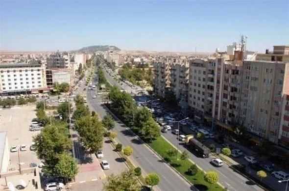 Türkiye'nin en yaşanabilir illeri güncel listesi paylaşıldı! İlk sıradaki şehir birçok kişiyi şaşırttı! İşte o şehirler