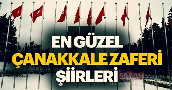 18 mart canakkale zaferi siirleri 2 3