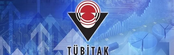 turkiye-6-ulkeden-biri-olacak-turk-muhendisler-imza-atti-seri-uretime-gecilecek-1634799860826.jpg