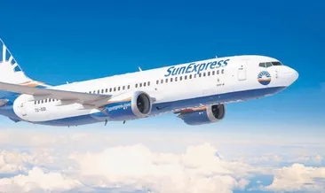 Rötarın yıllık faturası 10 milyon euro