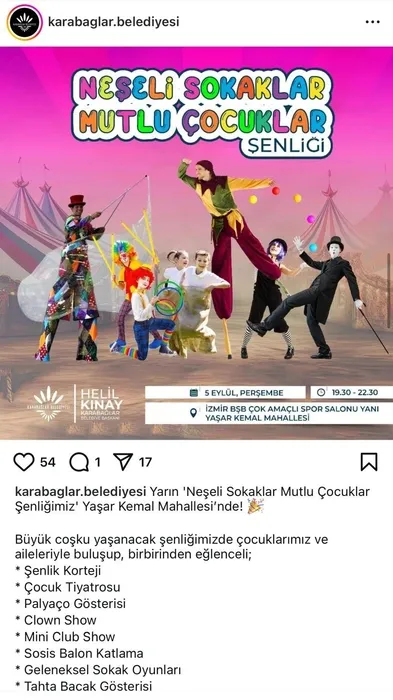 İzmir’de kahreden olay: Minik Beliz’in acı sonu! Sevinçle babasına sarılırken öldü