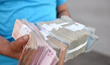Sahte hakimin dolandırıcılık oyununu taksicinin dikkati bozdu #sirnak