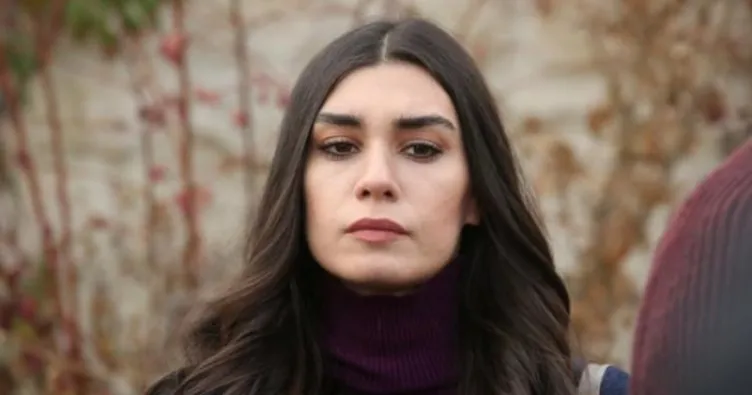 Burcu Kıratlı kimdir ve kaç yaşında?