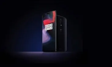 OnePlus ilk kez Samsung’u geçti