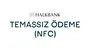Temassız Ödeme NFC nedir?