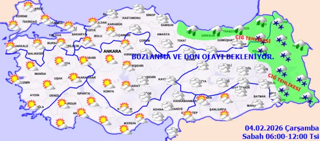 son-dakika-hava-durumu-uyarisi-meteorolojiden-istanbul-icin-kritik-uyari-o-tarihlerde-semsiyesiz-cikmayin-tam-1770186881064.png (758×336)