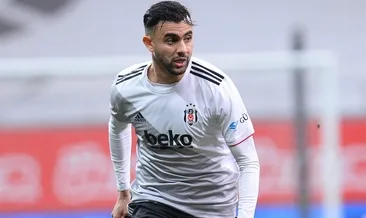Beşiktaş ağır yaralı!