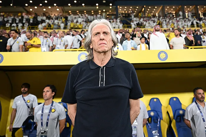 jorge-jesus-al-nassrdan-ayrildi-fenerbahce-aciklamasi-1779401946431.jpeg