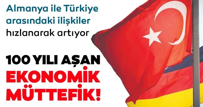 sabah