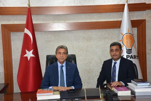mustafa-demir-chpli-belediyeleri-sert-elestirdi-1784727130274.jpg