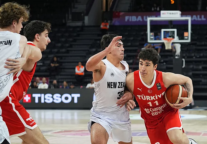 u17-milli-basketbol-takimi-yeni-zelandayi-maglup-etti-1782590936235.jpeg