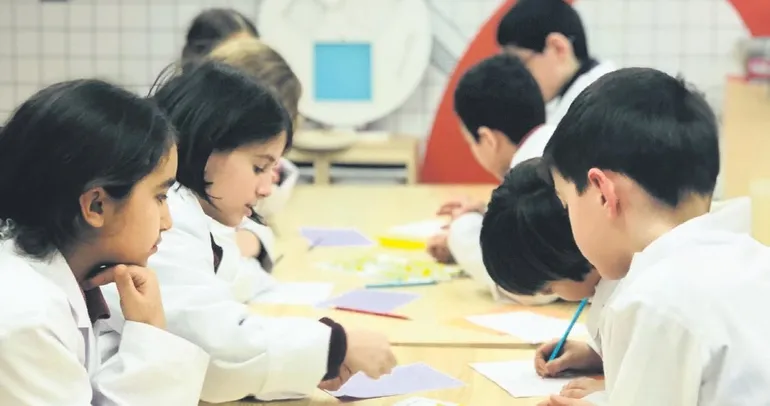 Bir hayalle başladı milyonlara ulaştı