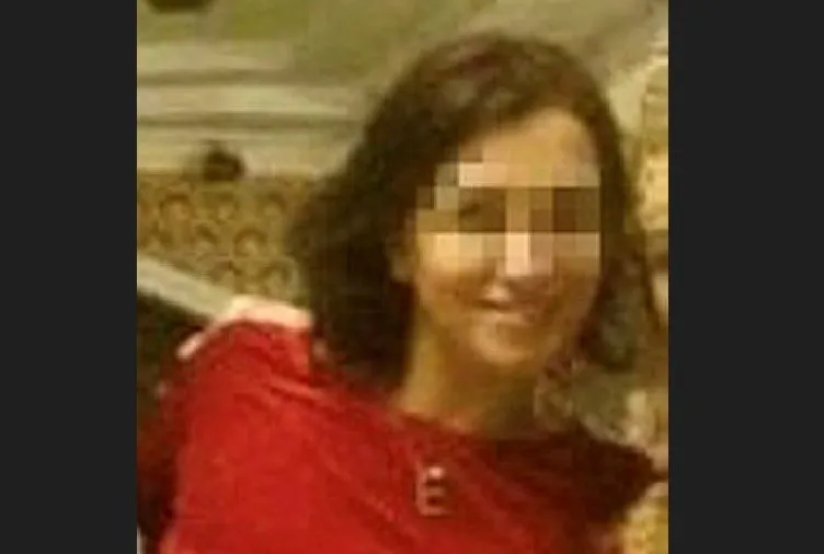 Gizli sevgiliden evli kadına Çin işkencesi! Kızgın bıçakla yaktı, tırnak makasıyla etlerini kopardı