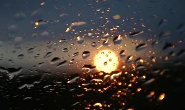 Son dakika: Meteoroloji Uzmanı Hüseyin Toros sabah.com.tr’ye duyurdu: Gökten gübre yağıyor, hayırlı olsun...