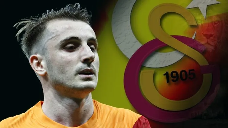 Son dakika Galatasaray transfer haberleri: Kimse bunu beklemiyordu! Kerem Aktürkoğlu derken büyük sürpriz | Morutan için çıldırtan sözler