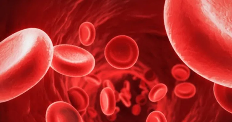 Kan uyuşmazlığı nedir ve iğnesi ne zaman yapılır?