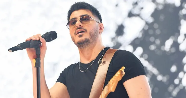 12 bin kişiyle en uzun gece!