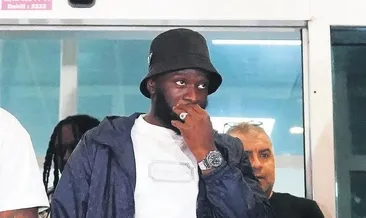 Baş döndüren operasyon!