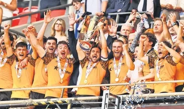 Karanlıktan aydınlığa