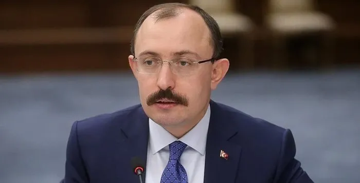 son-dakika-turkiye-ekonomisi-hiz-kesmiyor-ihracatta-yeni-rekor-geldi-1685693525570.jpg