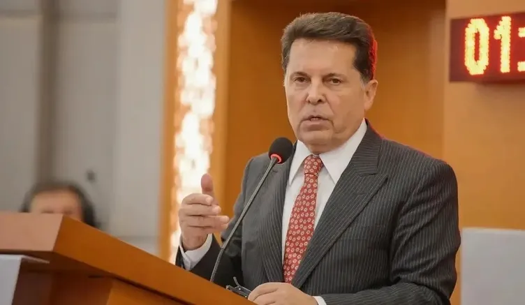 SON DAKİKA | Esenyurt Belediyesi’ni soydular! Yapılan inceleme vurgun boyutu dudak uçuklattı