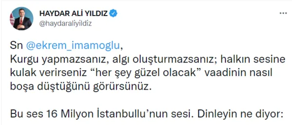 beyoglu-belediye-baskani-yildizdan-alkislanacak-hareket-iett-otobusu-arizalaninca-otizmli-cocugu-ekibindeki-aracla-okuluna-gonderdi-1639427669573.png