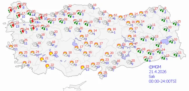 meteorolojiden-son-dakika-uyarisi-23-nisanda-plan-yapanlar-dikkat-o-illere-kuvvetli-saganak-ve-cig-alarmi-1776753458915.png (790×381)