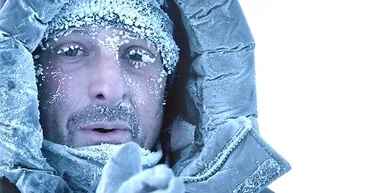 - 45 derecede 16 gün