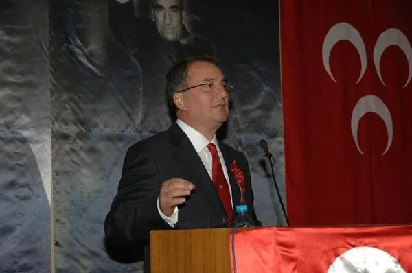 12 Eylül'ün kararttığı hayatlar