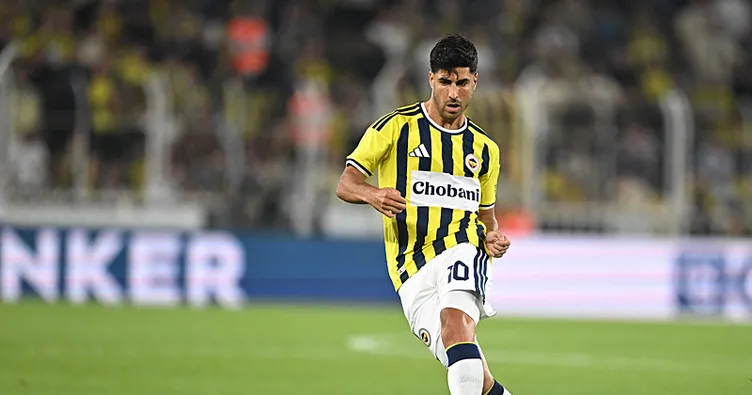Fenerbahçe, Gornik Zarbze deplasmanında!