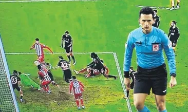 Bize yapay değil parlak zeka lazım