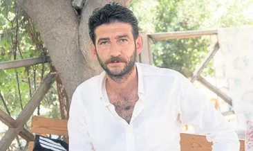 Savcılık serbest kalmaya itiraz etti