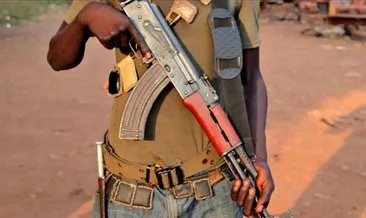 Kamerun’da ayrılıkçılar 20 sivili öldürdü