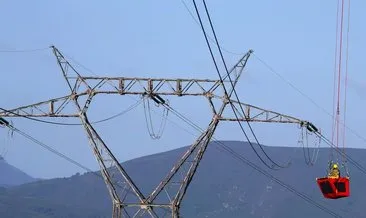 ABD’den karanlık yaz uyarısı: Enerji şebekemiz tehlikede