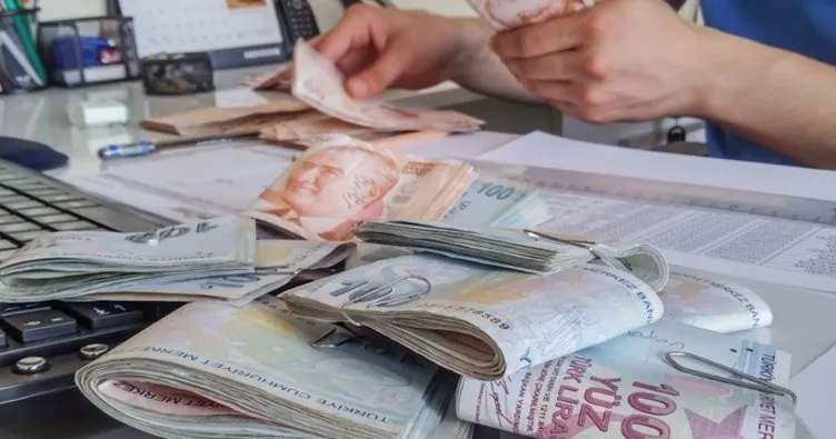 Evde bakım maaşı parası yatan iller hangileri, yattı mı, ne zaman yatacak? 12 Haziran 2022 EVDE BAKIM MAAŞI GÜNCEL LİSTESİ SON DAKİKA