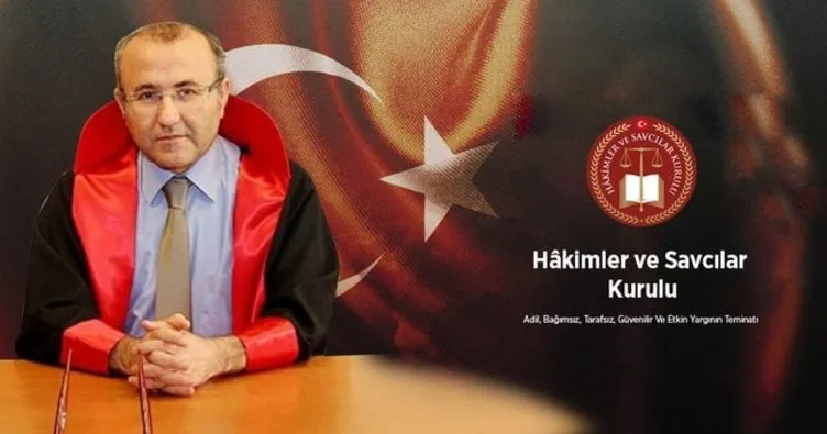 Şehit savcı Mehmet Selim Kiraz ölüm yıldönümünde unutulmadı