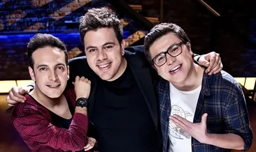 İbrahim Büyükak arkadaşı Eser Yenenler’i savundu