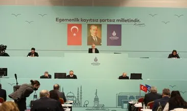 İstanbul’un İmar yönetmeliği değişti! 142 yeni Halk Ekmek büfesi açılıyor