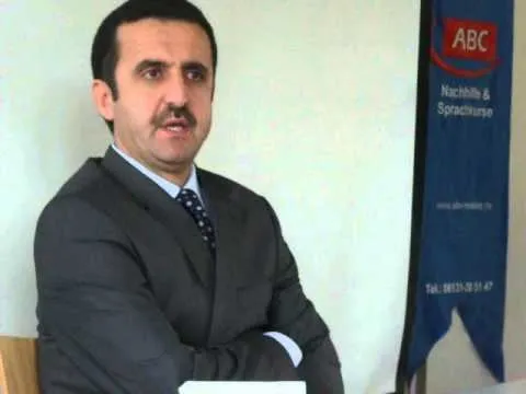 İsviçre'de büyük FETÖ ihaneti!-2