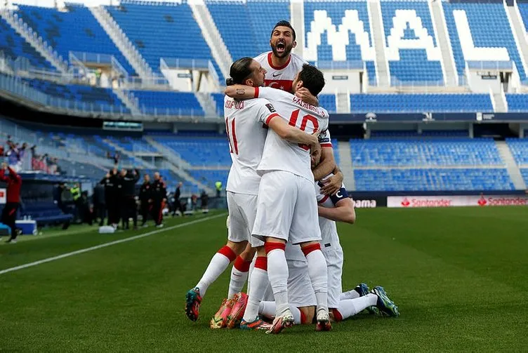 turkiye letonya maci hangi kanalda