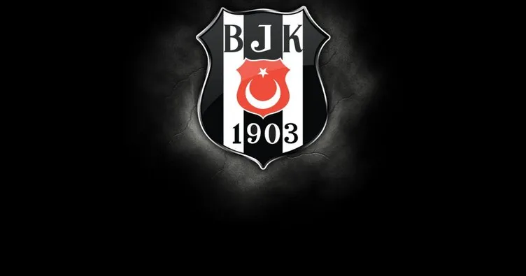 Beşiktaş’tan Galatasaray’a kupa cevabı!