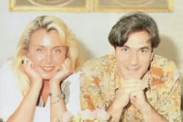 Mehmet Ali Erbil’den kafa karıştıran Nergis Kumbasar paylaşımı! Geçmişi mi özledi yoksa boşluğa mı düştü?