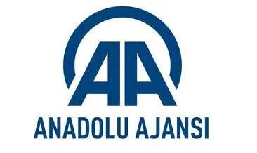 Türk Arap Medya Derneği Meis’te görevli AA ekibinin hedef gösterilmesini kınadı