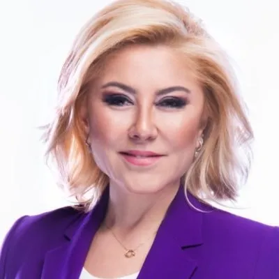 sebnem-bursali-aksoy-kasikla-veriyor-gibi-yapip-kepceyle-aliyorlar-1779297961345.jpg