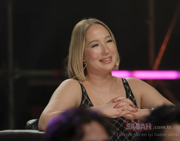 Nişanlısını trafik kazasında kaybetmişti! Şarkıcı Gülçin Ergül yıllar sonra acısını anlattı: Bazı şeyler geçmiyor ama…