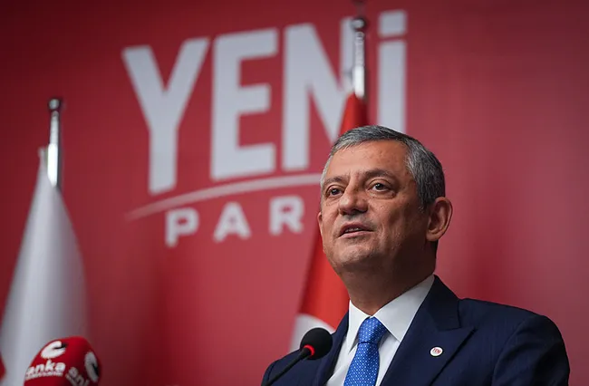 son-dakika-yeni-partide-kuskunler-ordusu-buyuyor-verilen-sozler-tutulmadi-chp-ile-temaslar-basladi-1791523503168.jpeg SON DAKİKA… Yeni Parti’de ‘küskünler ordusu’ büyüyor! Verilen sözler tutulmadı CHP ile temaslar başladı