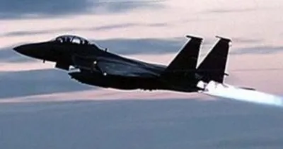 Güney Kore’de askeri helikopter düştü