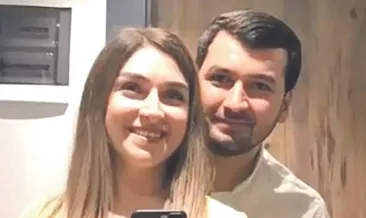 Çiçek gibi rüşvet tarifesi