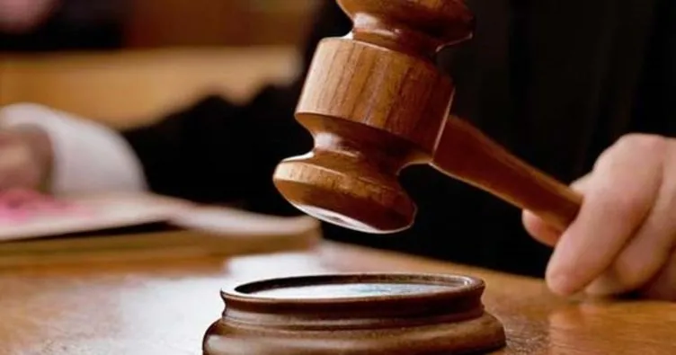 Suriyeli kız çocuklarını kaçırırken yakalandılar