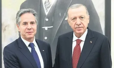 Erdoğan’dan terörizm uyarısı: Önleyici tedbir alacağız